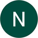 Profilbild von „Natascha K.“